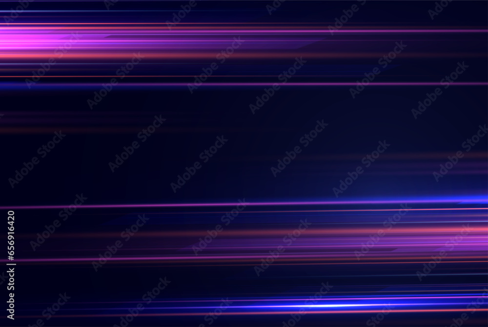 Abstract technological futuristic background. Motivational fast moving speed lines. Futuristic dynamic motion technology. Template of express lanes, lines. for games, business cards, posters, banners. Abstract technological futuristic background. Motivational fast moving speed lines. Futuristic dynamic motion technology. Template of express lanes, lines. for games, business cards, posters, banners.