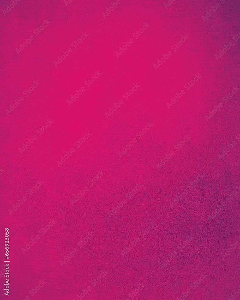 pink texture - Contemporary urban wall as a distinctive background frame