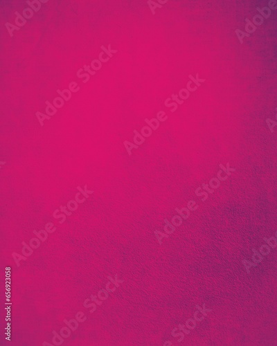 pink texture - Contemporary urban wall as a distinctive background frame