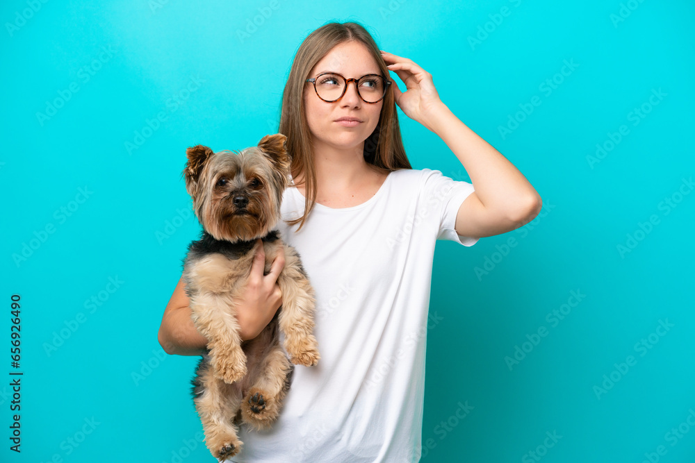 image to crop