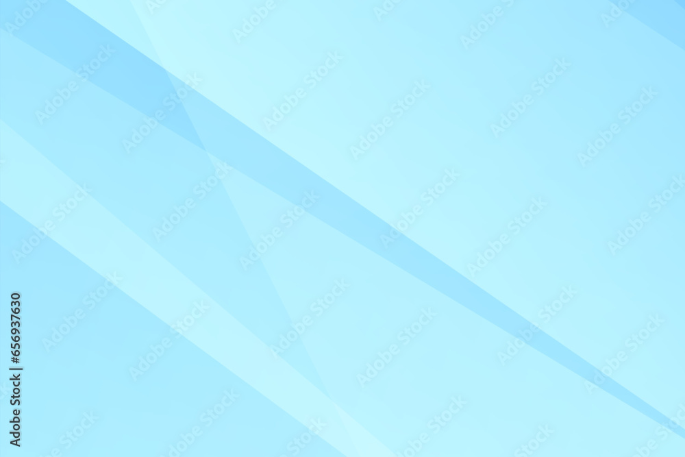 Abstract blue on light blue background modern design. Vector illustration EPS 10. Abstract blue on light blue background modern design. Vector illustration EPS 10.