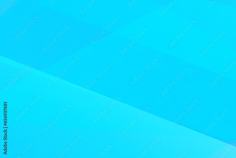 Abstract blue on light blue background modern design. Vector illustration EPS 10. Abstract blue on light blue background modern design. Vector illustration EPS 10.