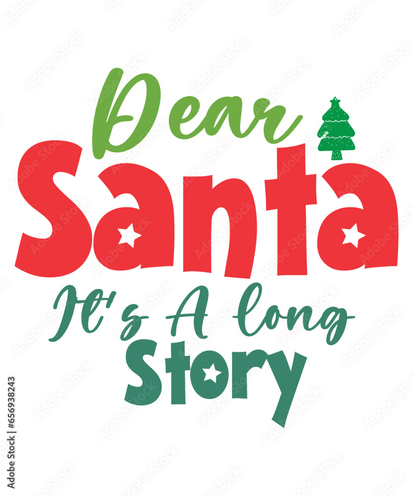 Funny Christmas SVG Bundle, Christmas sign svg , Merry Christmas svg, Christmas Ornaments Svg, Winter svg, Xmas svg, Santa svg ,100 Christmas SVG Bundle, Winter svg, Santa SVG, Holiday, Merry Christma