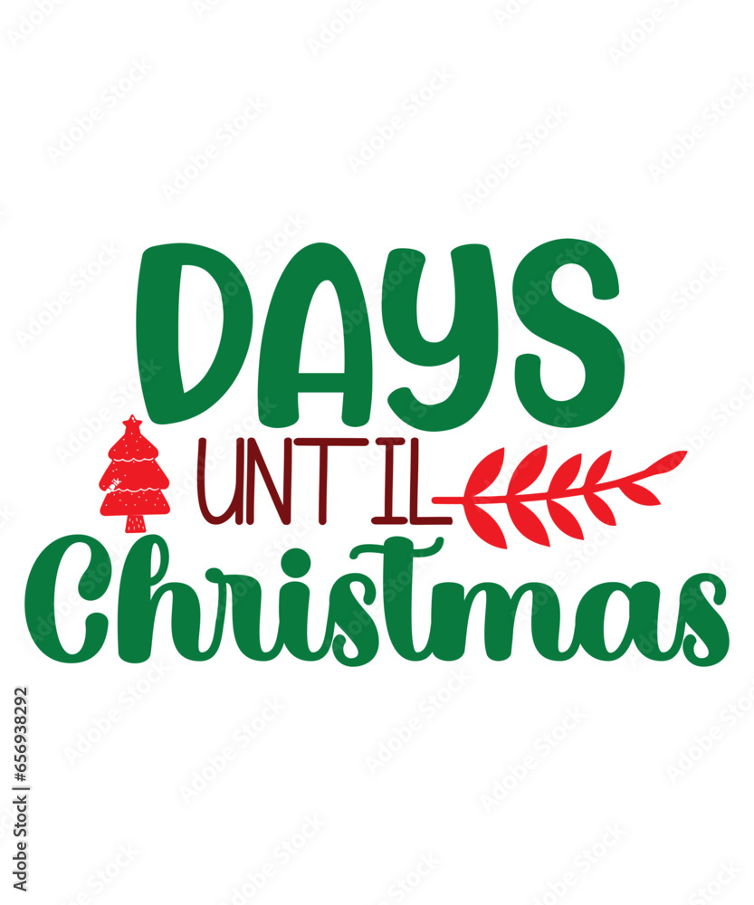Funny Christmas SVG Bundle, Christmas sign svg , Merry Christmas svg, Christmas Ornaments Svg, Winter svg, Xmas svg, Santa svg ,100 Christmas SVG Bundle, Winter svg, Santa SVG, Holiday, Merry Christma Funny Christmas SVG Bundle, Christmas sign svg , Merry Christmas svg, Christmas Ornaments Svg, Winter svg, Xmas svg, Santa svg ,100 Christmas SVG Bundle, Winter svg, Santa SVG, Holiday, Merry Christma