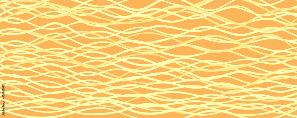 Ramen Topic Background Pattern Noodle Ramen Pattern background. Pasta food texture spaghetti geometric ...