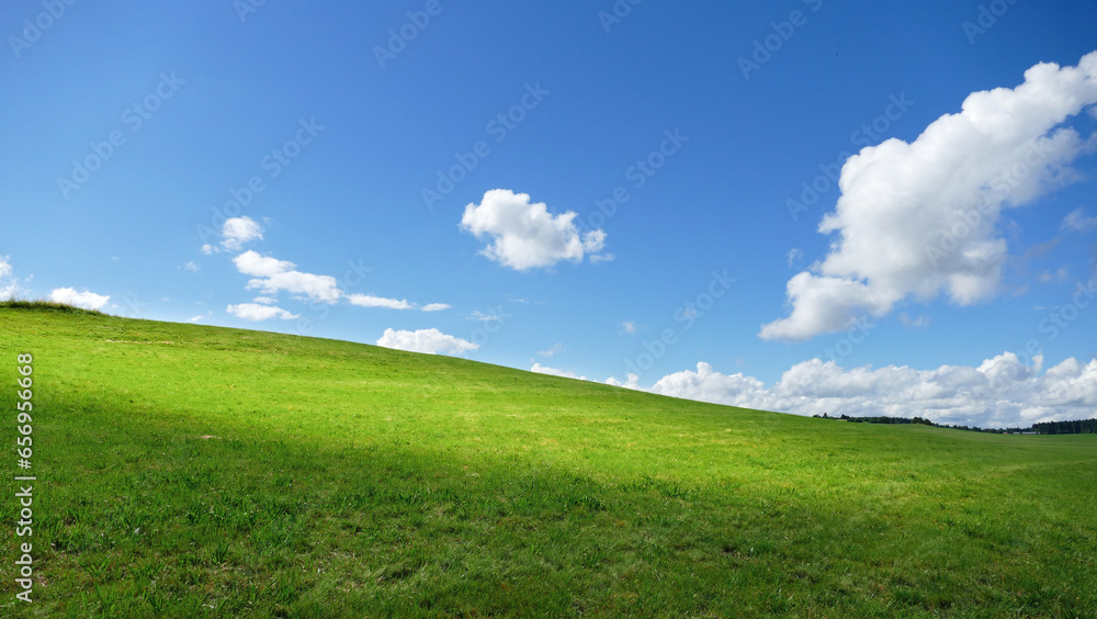 Windows XP Hintergrund Motiv aus Deutschland