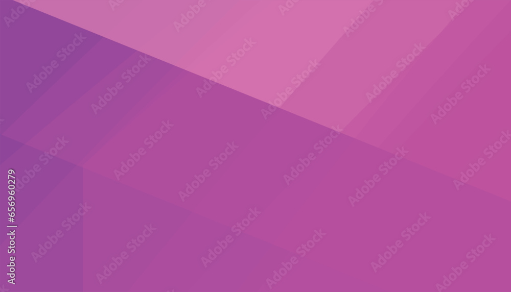 abstract purple background abstract purple background