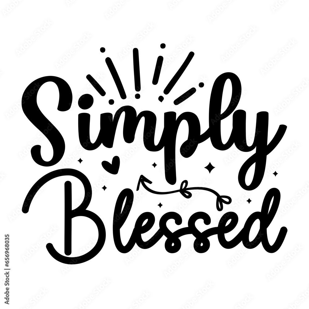 Popular SVG Design Popular SVG Design