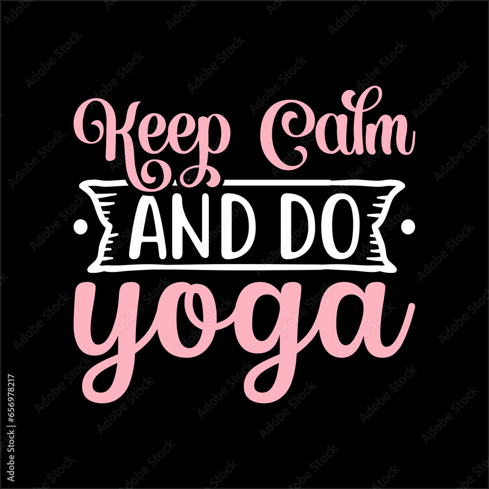 Yoga SVG Design Yoga SVG Design