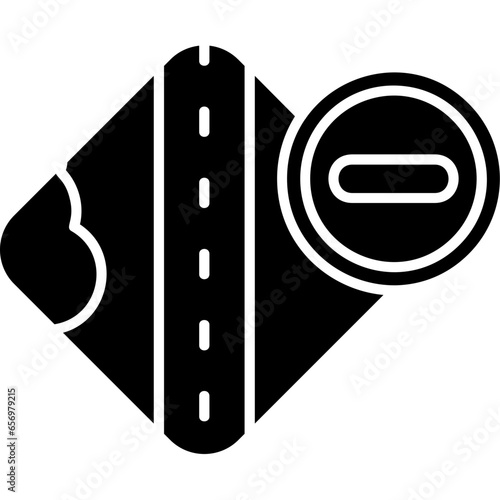 Block Icon