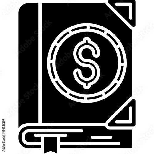 Currency Icon