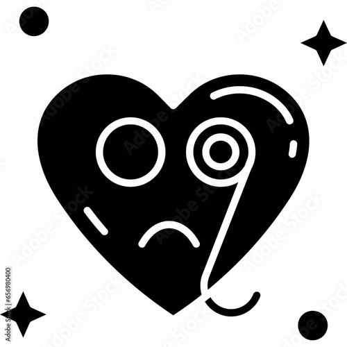 Detective Icon
