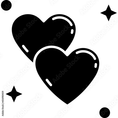 Love Icon