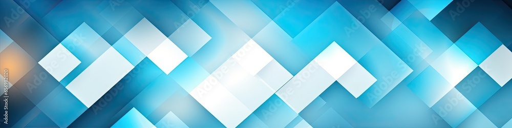 Polished abstract banner backdrop design for your creative project Polished abstract banner backdrop design for your creative project