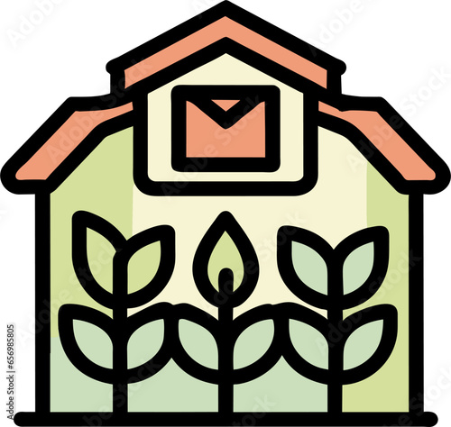 farmers-cooperative