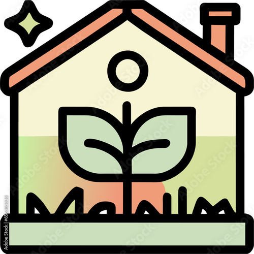 greenhouse