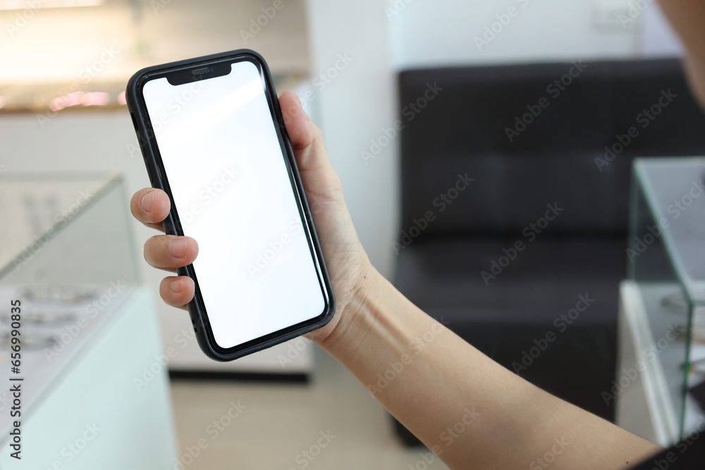 person using smartphone person using smartphone