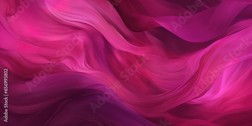 Abstract background, generative ai