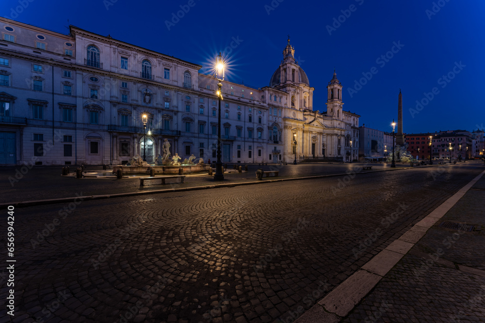 Piazza_Navona