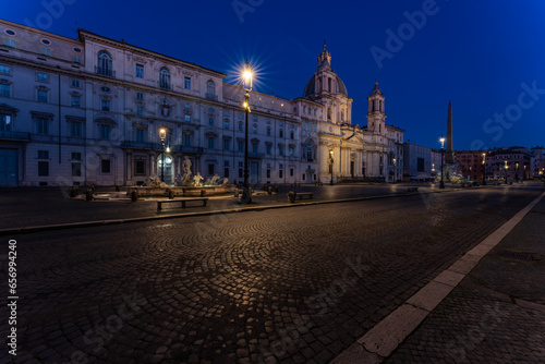Piazza_Navona