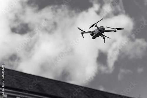 Drone