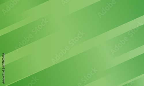 グラデーションのストライプで作った背景素材