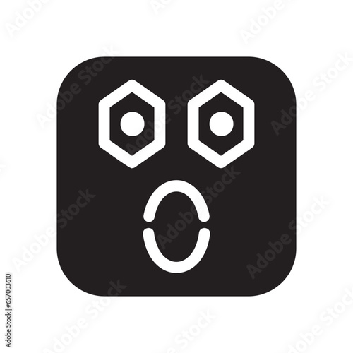 surprised
