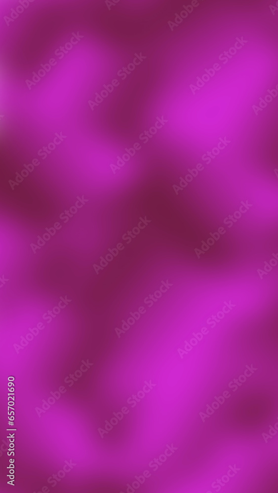 Sfondo smarthphone, haze, nube Sfondo smarthphone, haze, nube