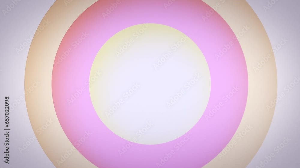 Elegant Logo Reveal Animation Intro or technology background.
Elegant Logo Reveal Animation Intro or technology background.