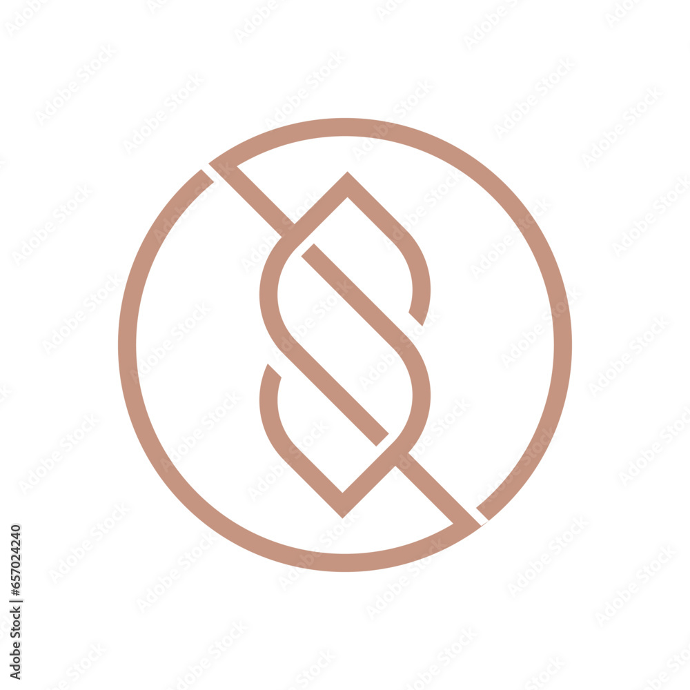 Spa Logo Spa Logo