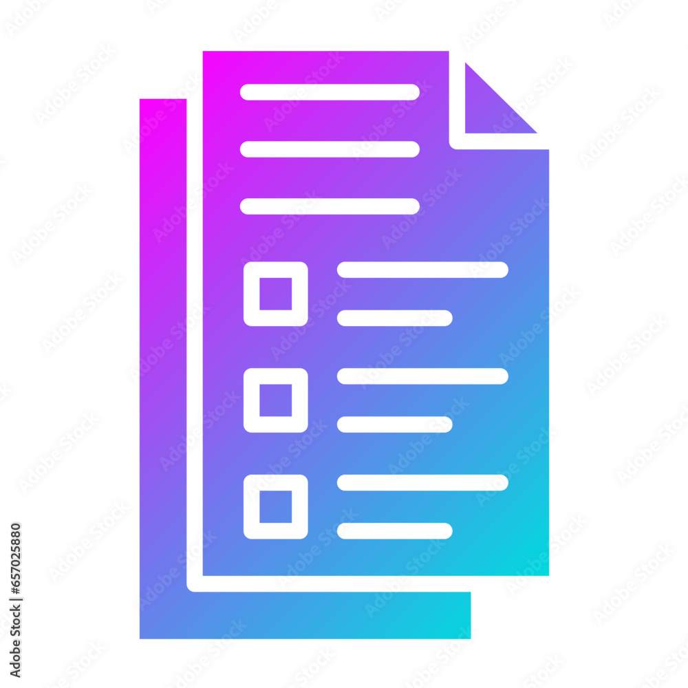 Document Vector Icon Design Illustration Document Vector Icon Design Illustration