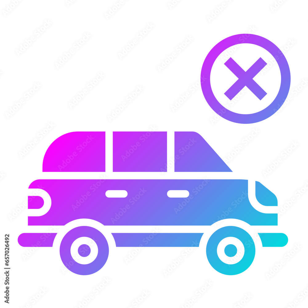 Error Vector Icon Design Illustration Error Vector Icon Design Illustration