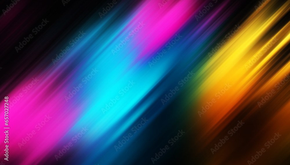 Futuristic colorful gradient noise blue effect modern abstract banner, wallpaper, backdrops, cover, poster, website graphic design