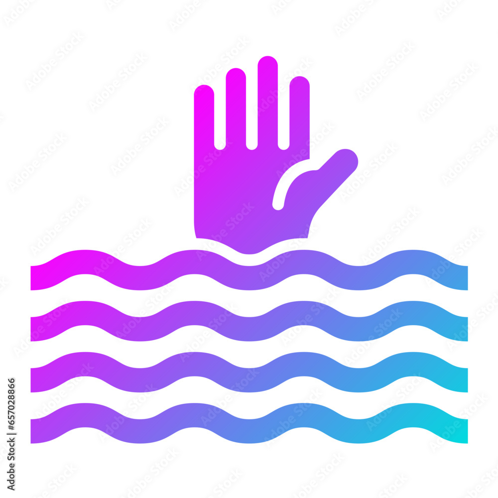 Help Vector Icon Design Illustration Help Vector Icon Design Illustration