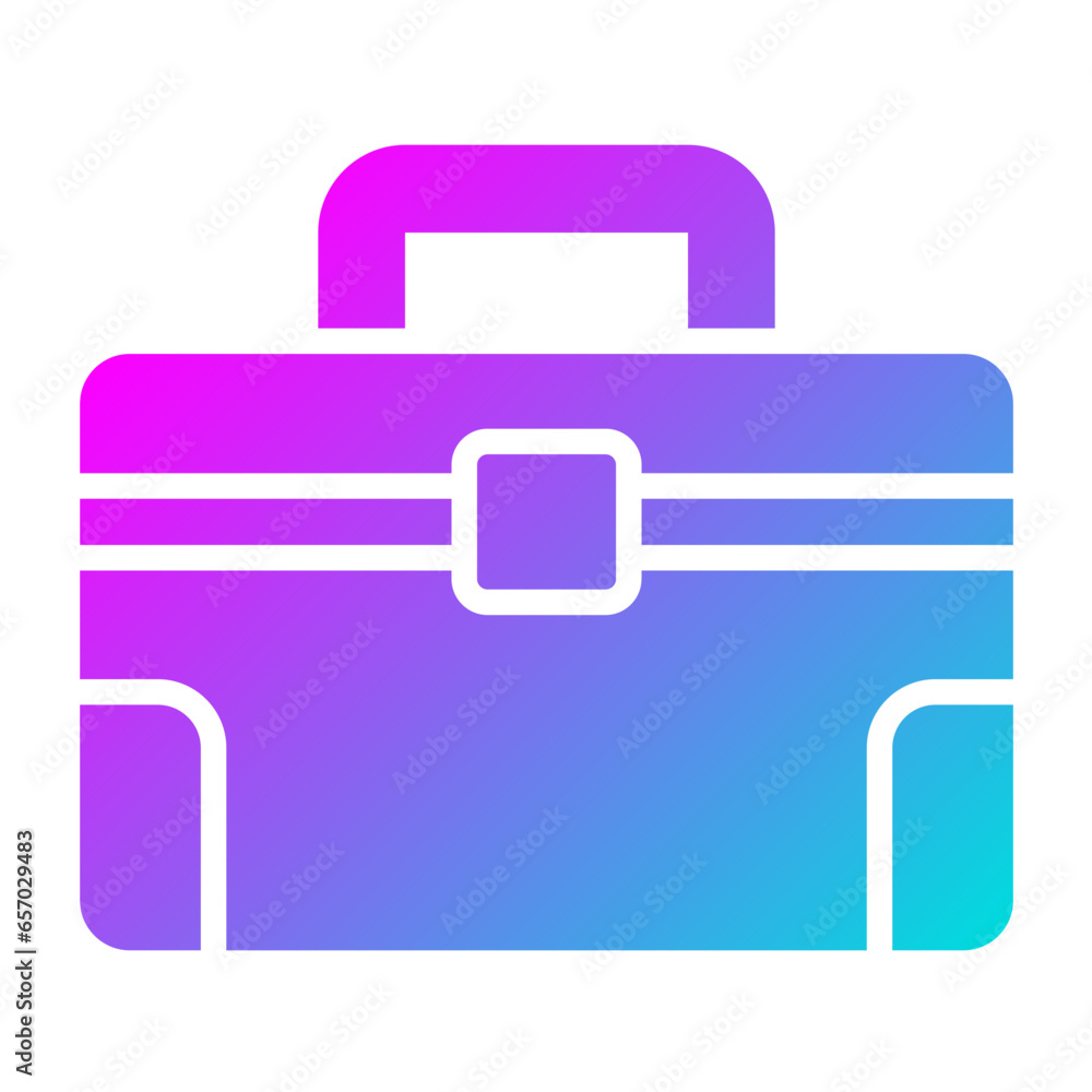 First Aid Kit Vector Icon Design Illustration First Aid Kit Vector Icon Design Illustration