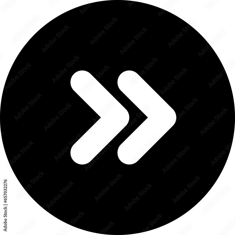 right circle icon right circle icon