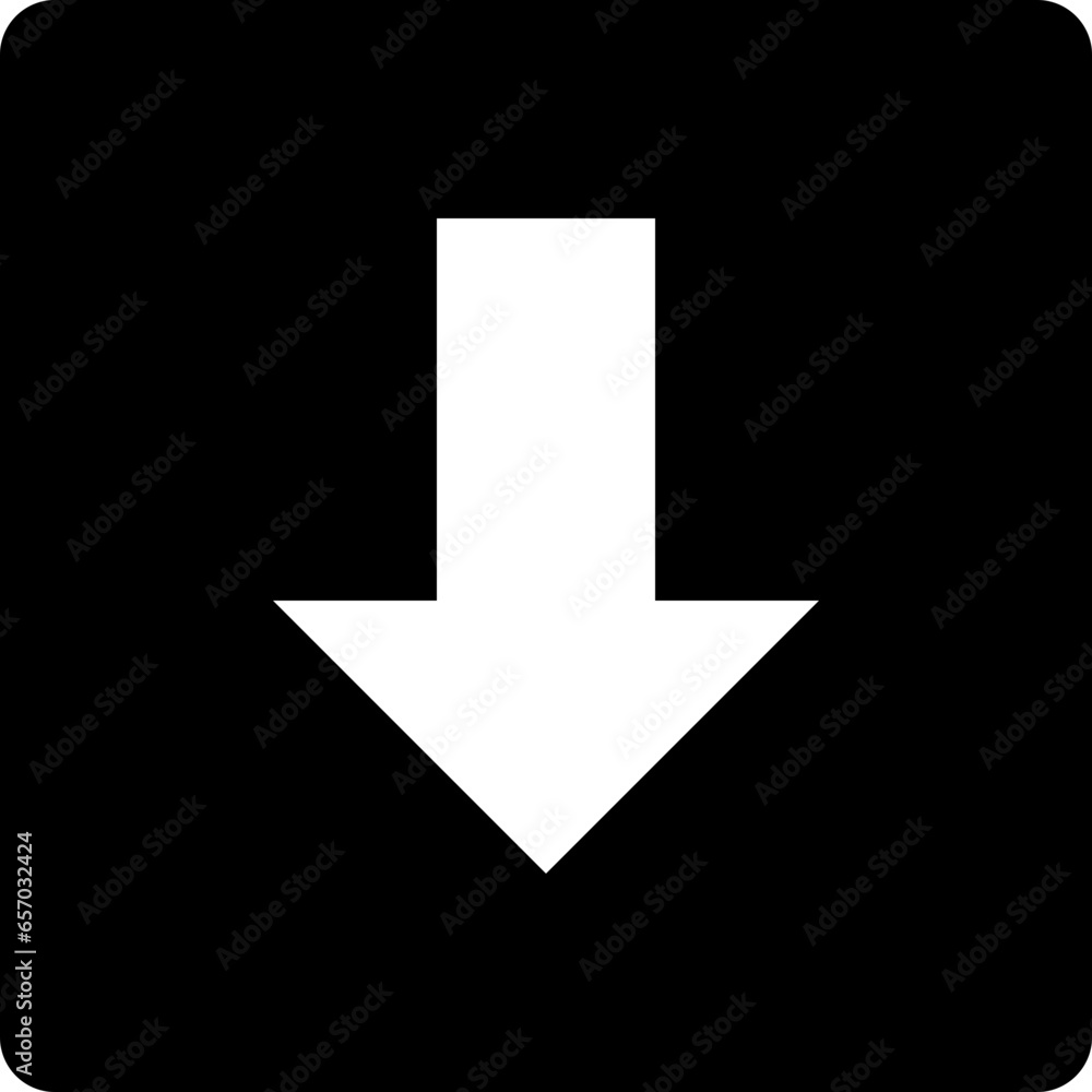 down icon down icon