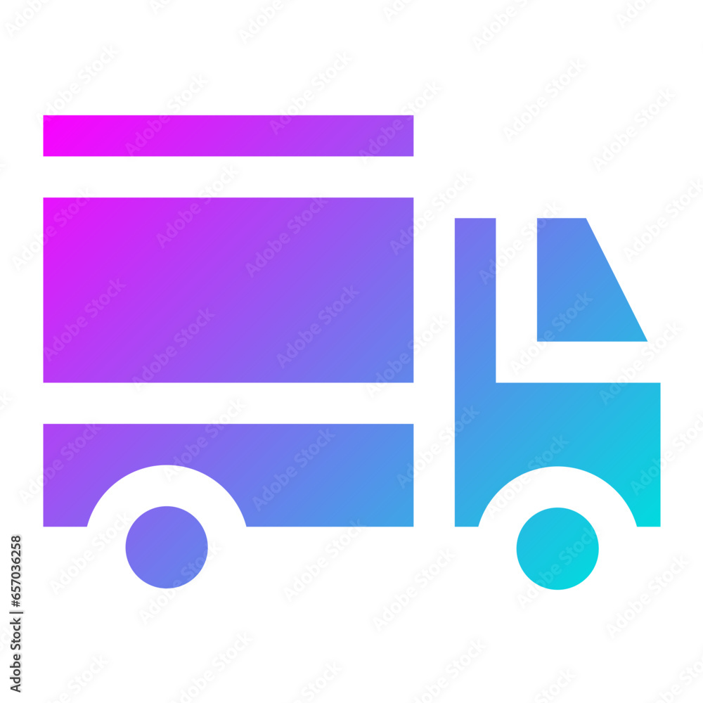 Food Delivery Vector Icon Design Illustration Food Delivery Vector Icon Design Illustration