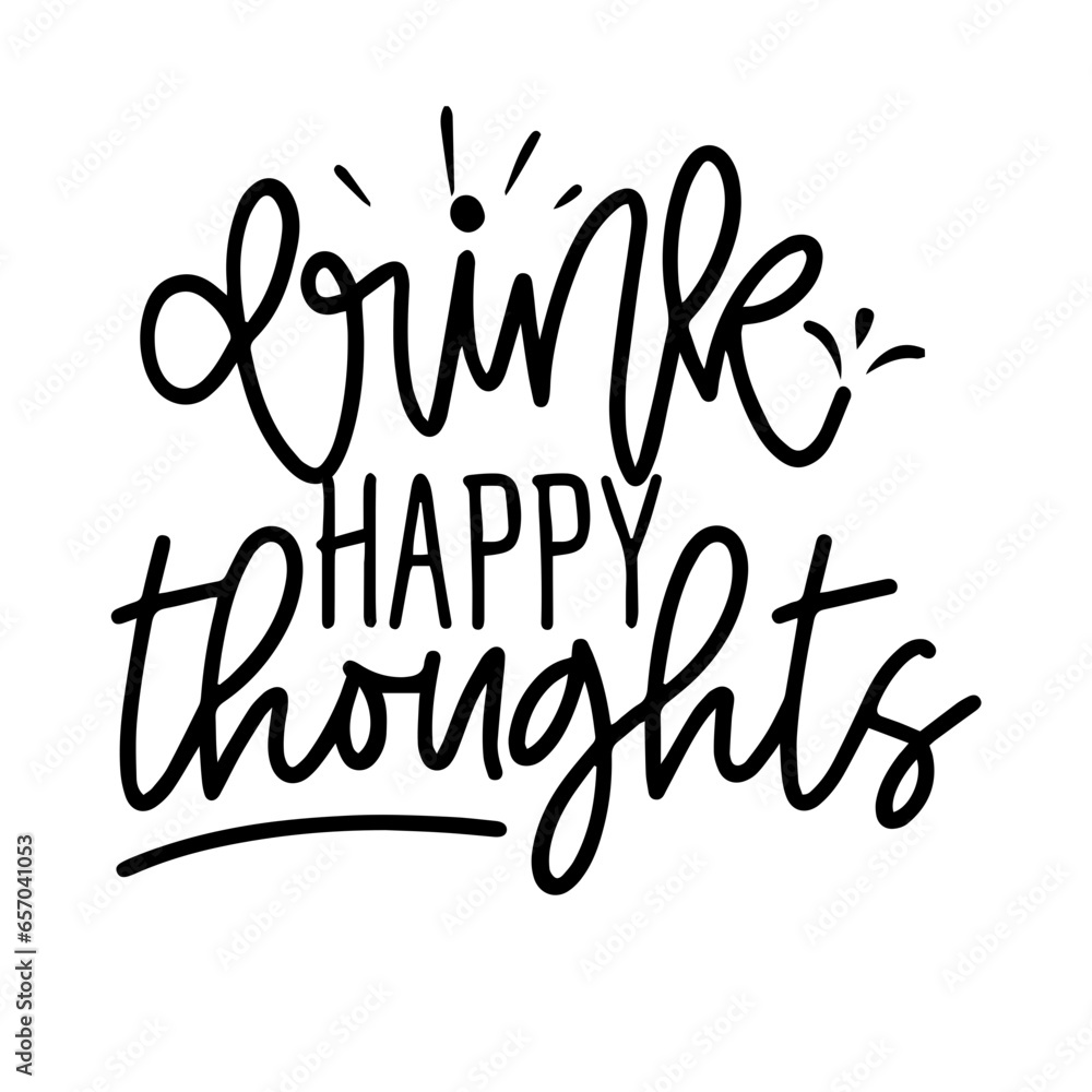 Shot Glass Quotes SVG Bundle, Shot glass svg, Shot glass png, Shot svg