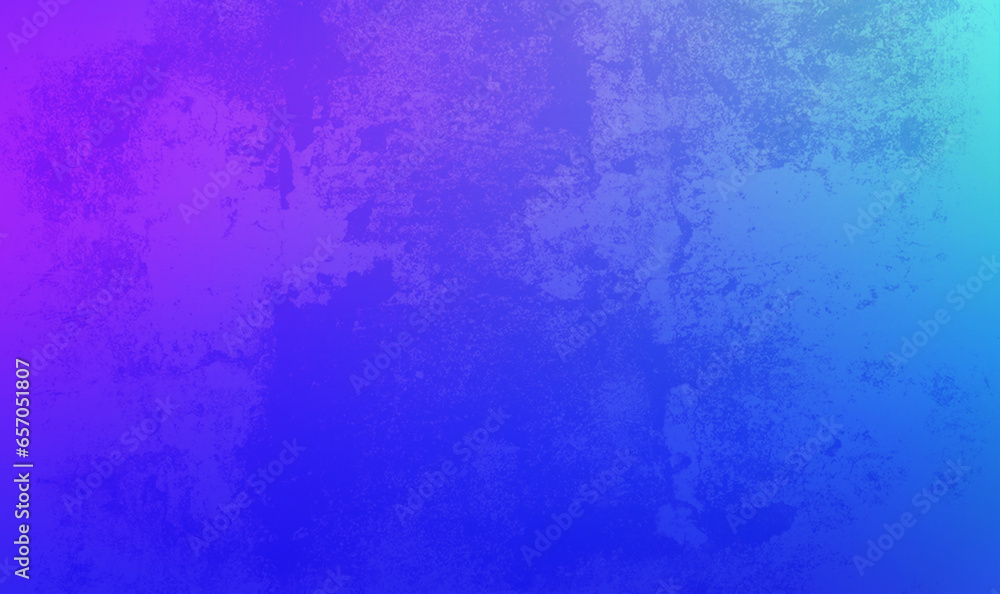 Purple, blue abstract background with copy space for text or image, Usable for business, template, websites, banner, cover, poster, ads, and graphic designs works etc