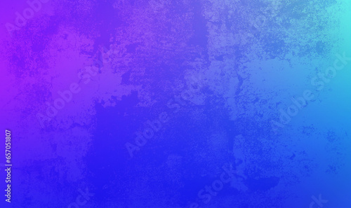 Purple, blue abstract background with copy space for text or image, Usable for business, template, websites, banner, cover, poster, ads, and graphic designs works etc