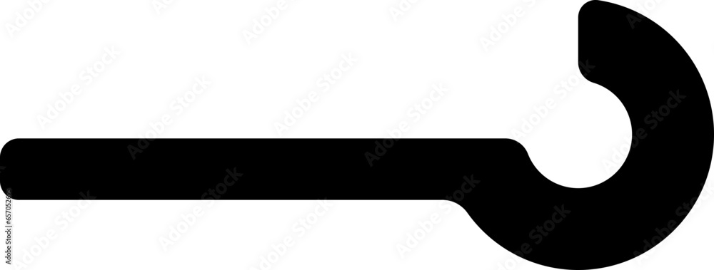 Y2K Retro Futuristic Icon: Y2K Retro Futuristic Icon: