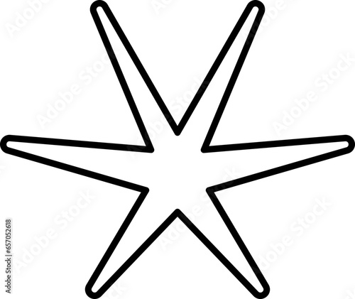 Y2K Retro Futuristic Icon: