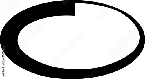 Y2K Retro Futuristic Icon: