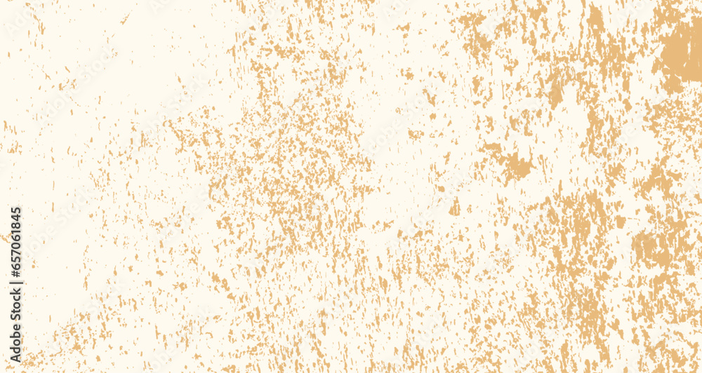 Fototapeta premium Paper texture cardboard background. Grunge old paper surface texture. Recycled craft pattern .