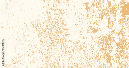 Paper texture cardboard background. Grunge old paper surface texture. Recycled craft pattern .