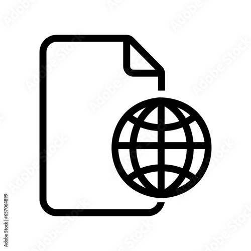 share