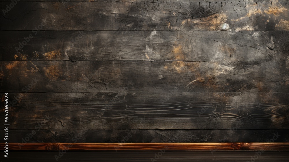 Dark Wood Wallpaper background texture Wooden Planks Theme Dark Wood Wallpaper background texture Wooden Planks Theme