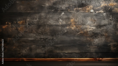 Dark Wood Wallpaper background texture Wooden Planks Theme