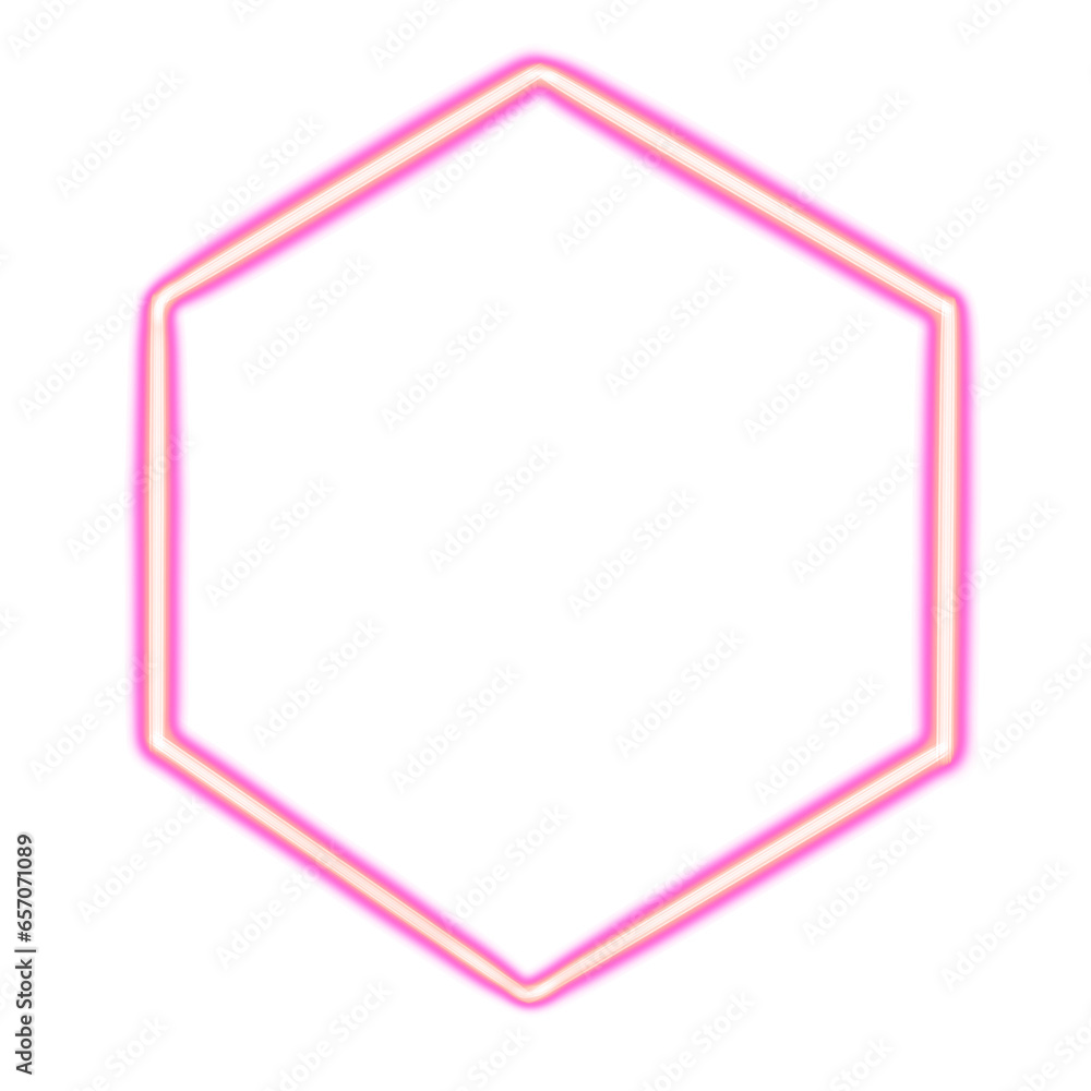 hexagonal geometric glowing png desktop icon, neon figure sticker, neon figure, glowing figure, neon geometrical figures hexagonal geometric glowing png desktop icon, neon figure sticker, neon figure, glowing figure, neon geometrical figures